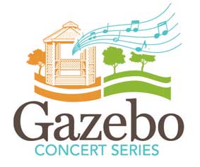 Thumbnail image for Gazebo Concert Series 2020 - Steve Taylor 7/8/20