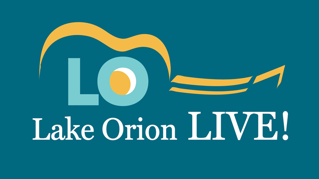 Thumbnail image for Lake Orion LIVE!: Acoustic Ash 7/29/20