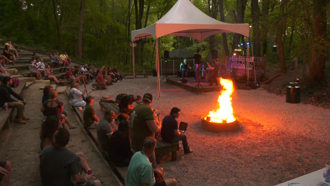 Thumbnail image for ONTV News Break: 2020 Tommystock