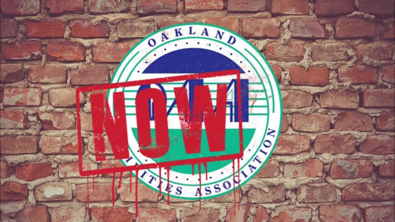 Thumbnail image for OAA Now 08-05-2020