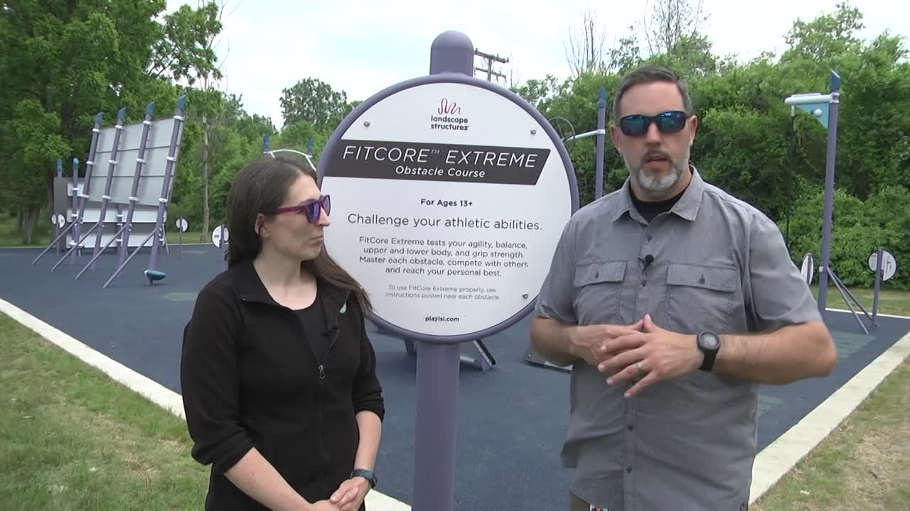 Orion Update: June 2023