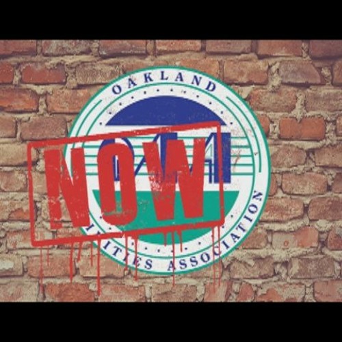 Thumbnail image for OAA Now 08-7-2023