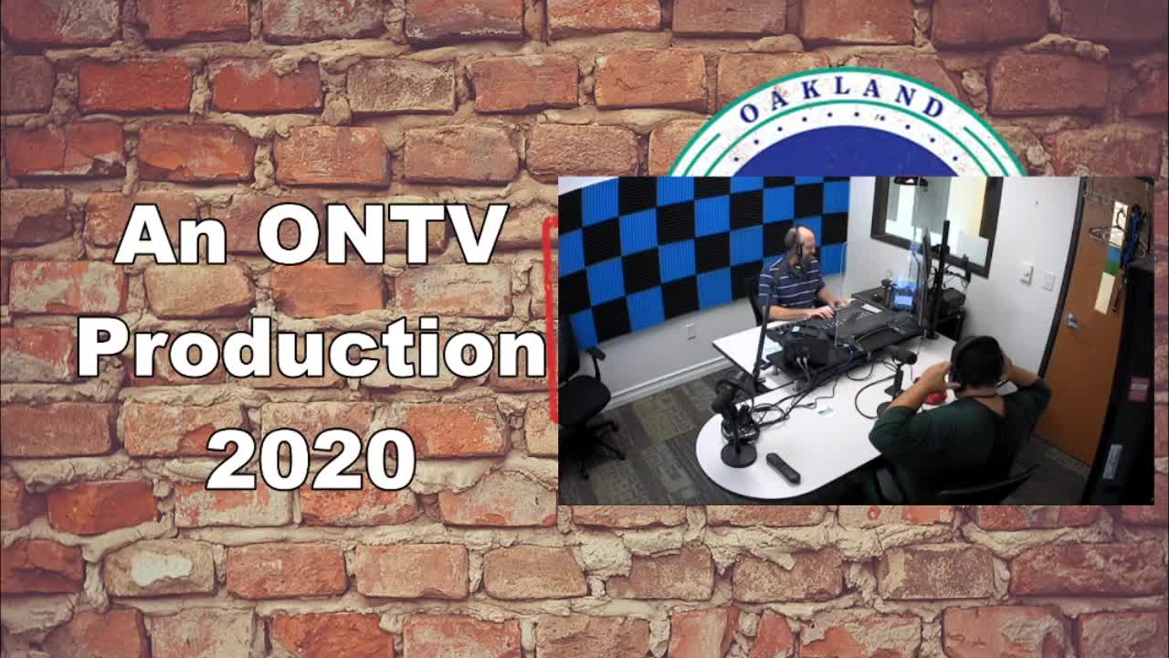 Thumbnail image for OAA NOW 09-14-20