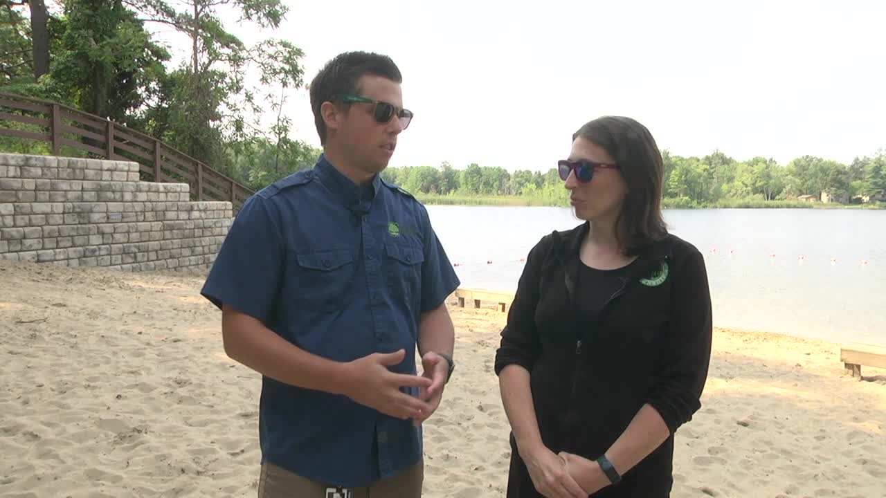 Orion Update: August 2023