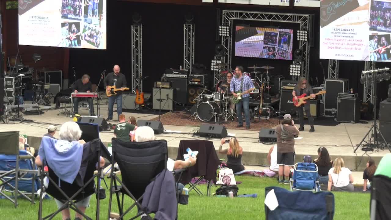 ONTV News #1412 (09/18/23)