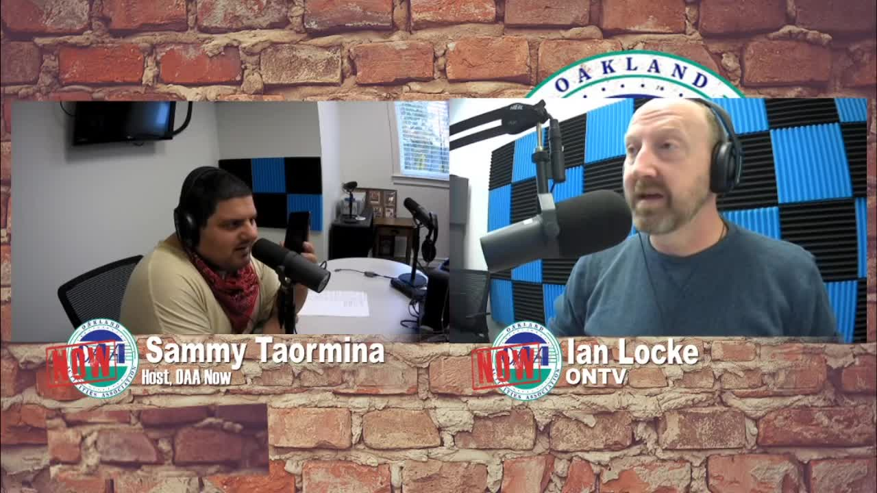 Thumbnail image for OAA Now 10-19-20