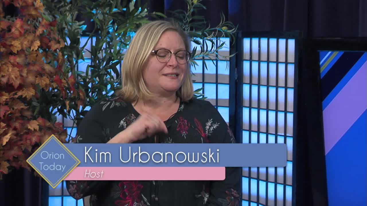 Orion Today 10-24-2023