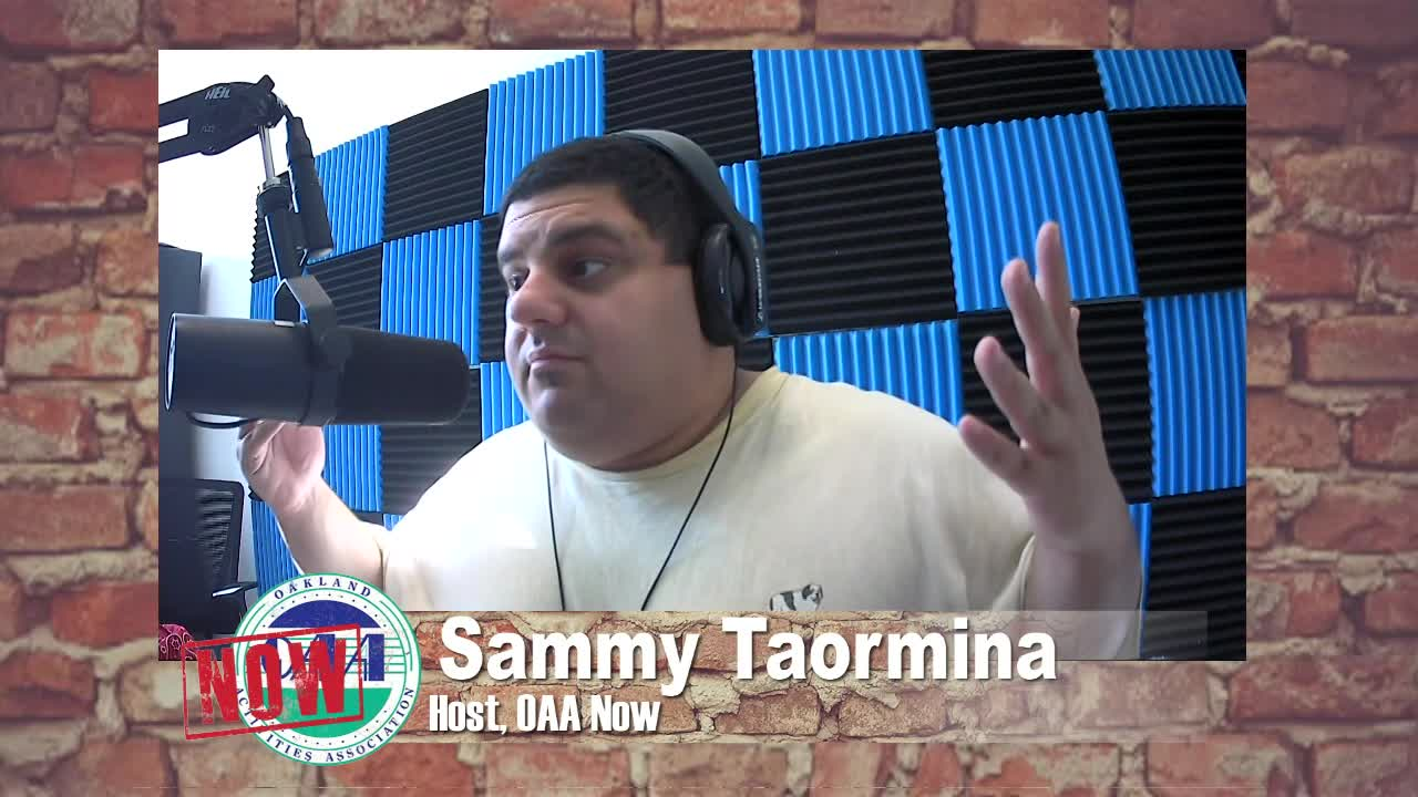 Thumbnail image for OAA Now 11-02-20