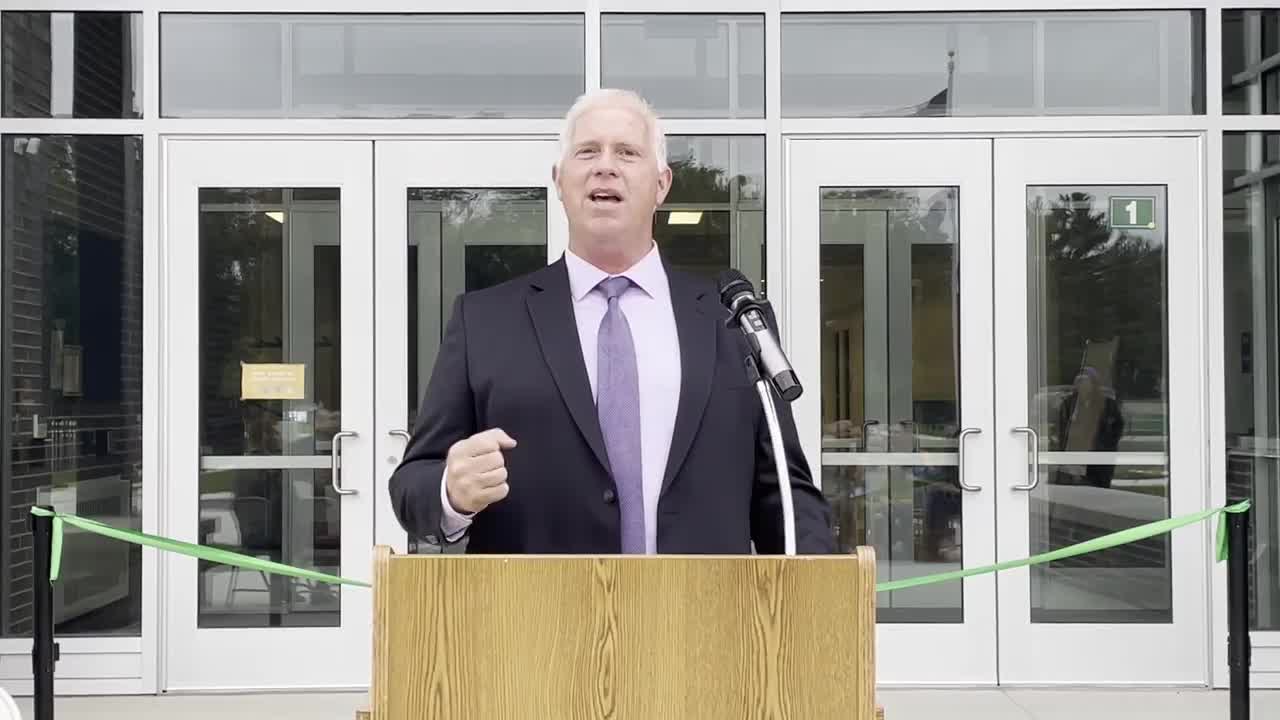 Inside The Dragons: October 2023