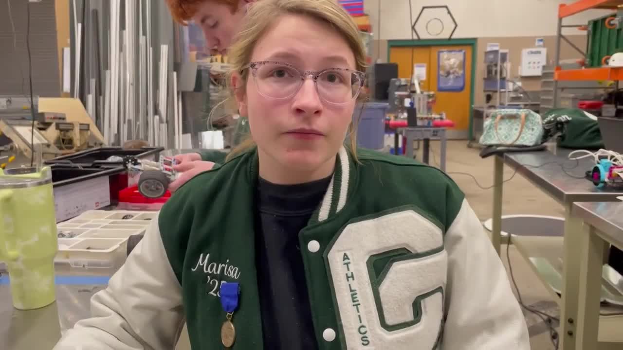 Inside The Dragons: November 2023