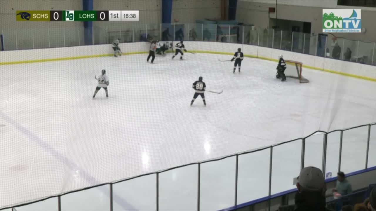 Thumbnail image for Hockey vs Stoney Creek 12-14-2023