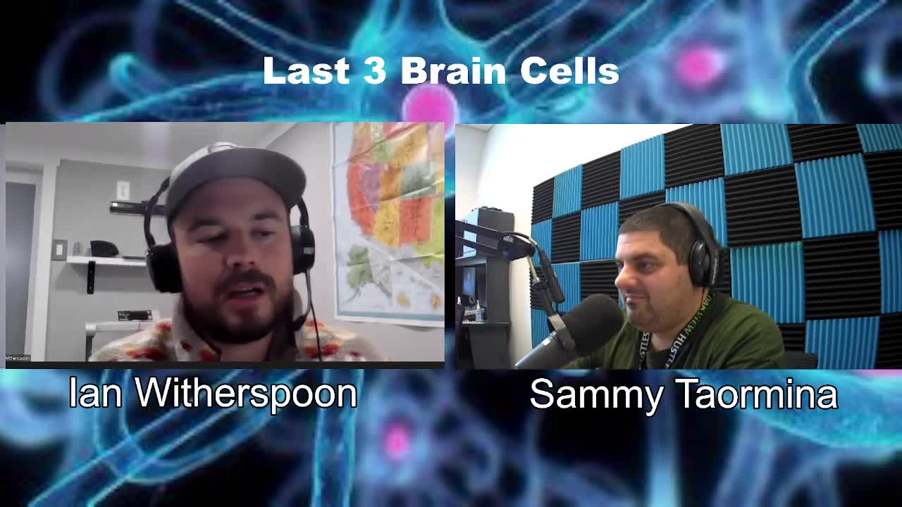 Thumbnail image for Last 3 Brain Cells 1-8-2024