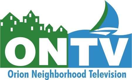 Thumbnail image for ONTV NEWS 5/13/19