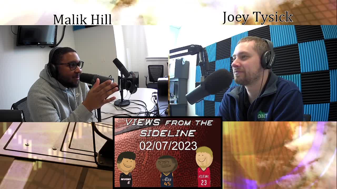 Thumbnail image for Views from the Sideline 2-7-2024