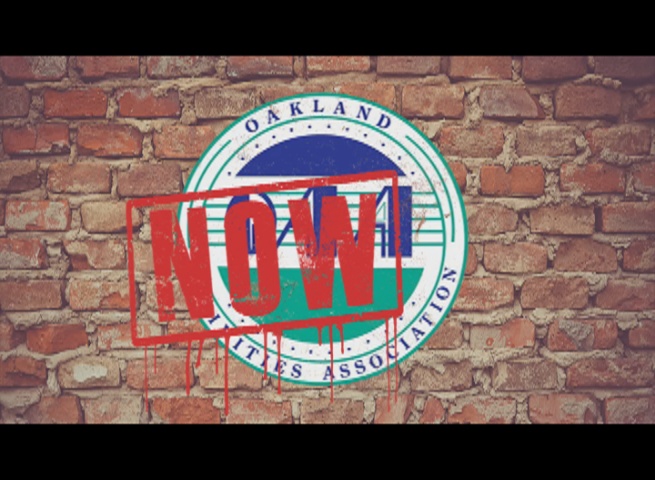 Thumbnail image for OAA Now 02-01-21