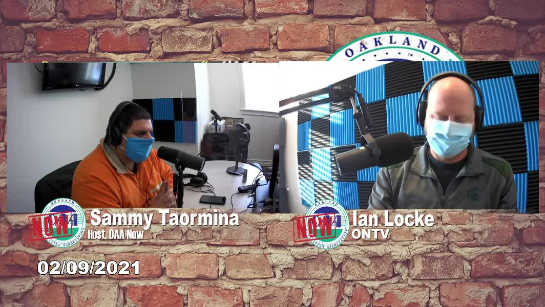 Thumbnail image for OAA NOW 02-09-21