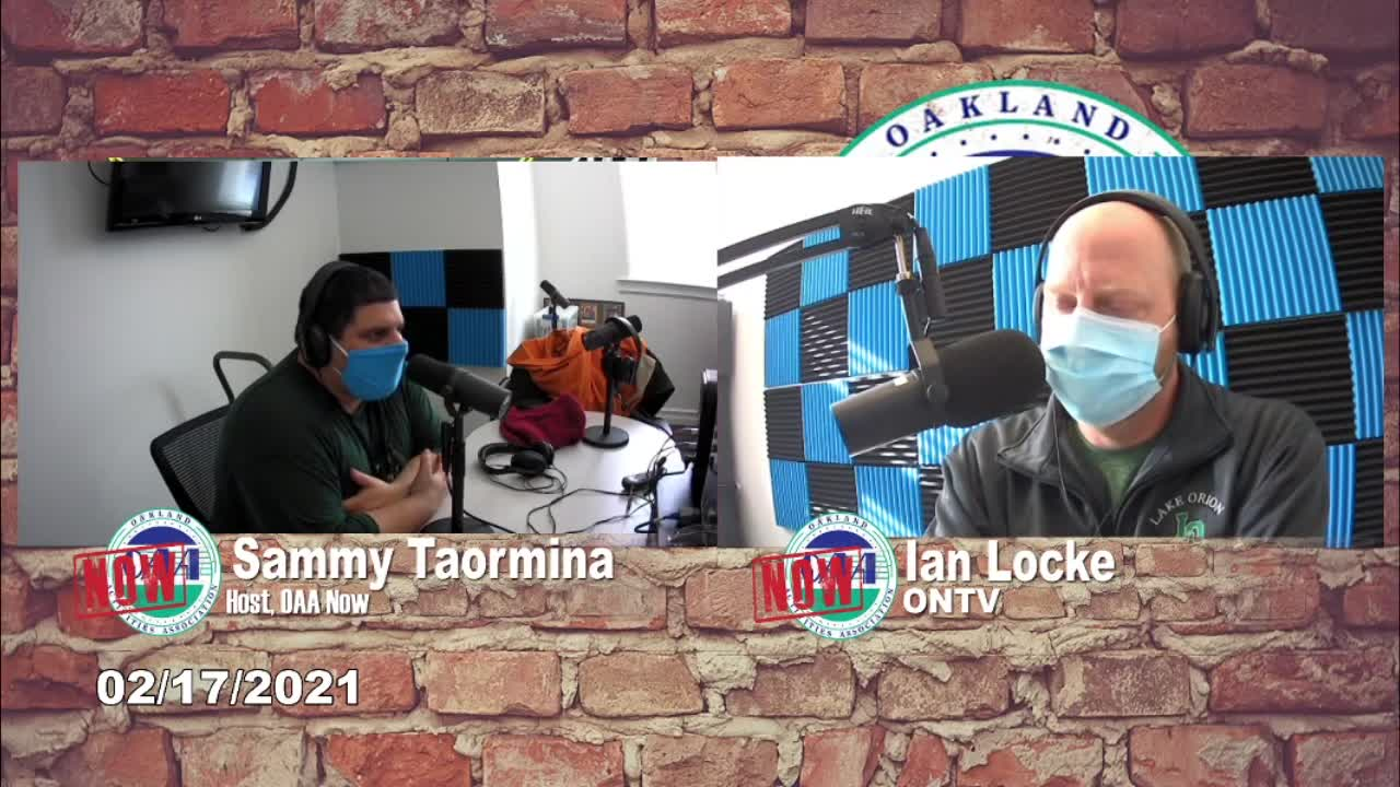 Thumbnail image for OAA NOW 02-17-21