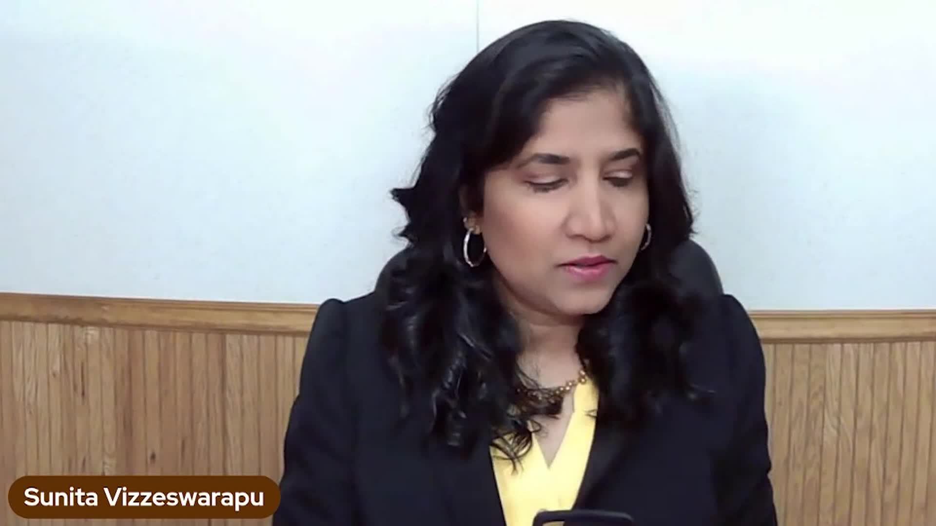Thumbnail image for UBC 184 part 1