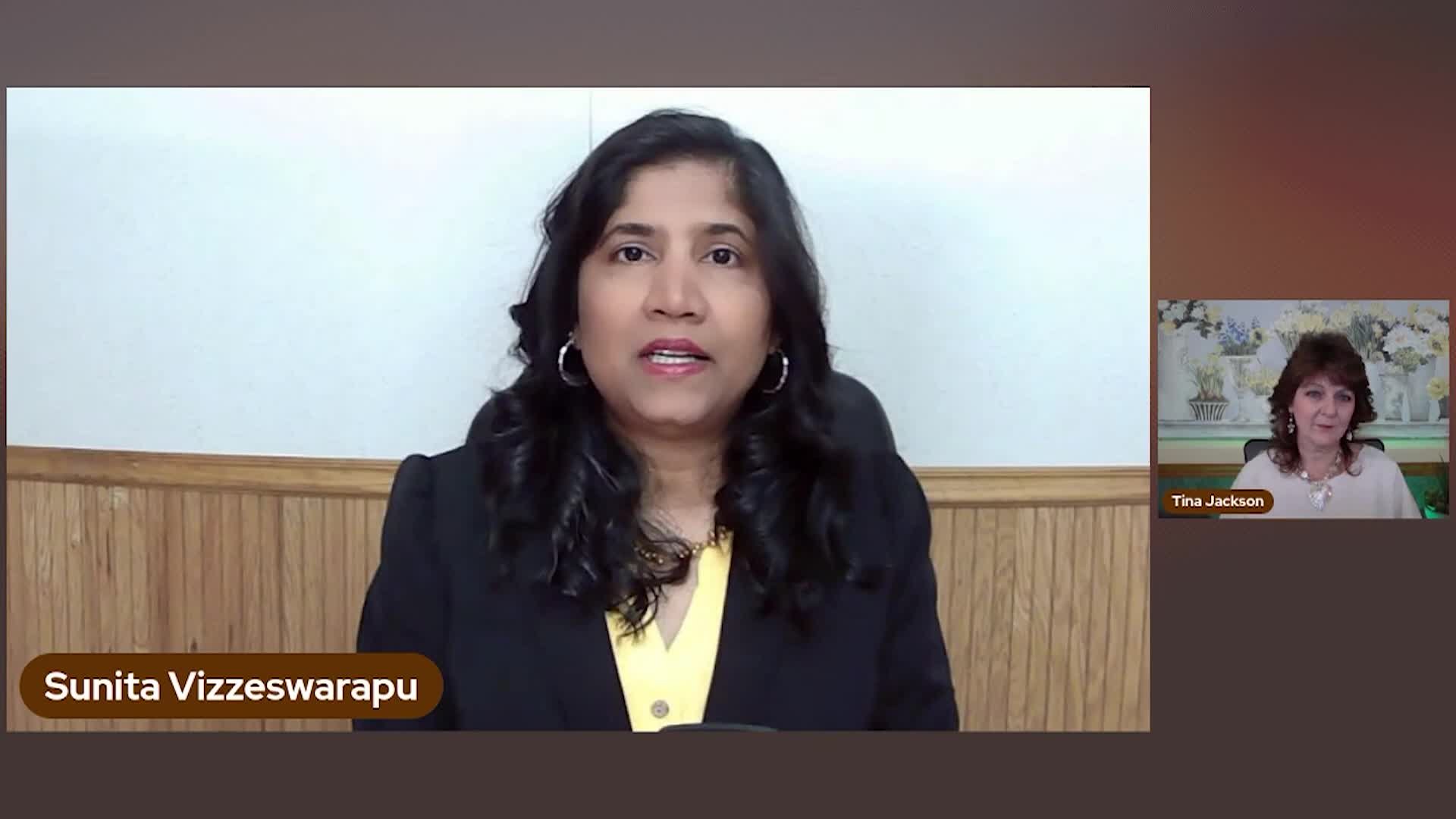 Thumbnail image for UBC 185 Sunita replay pt 2