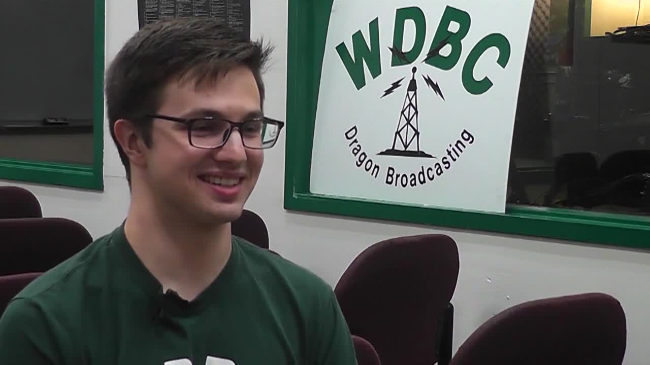 Thumbnail image for LOHS Special Programs