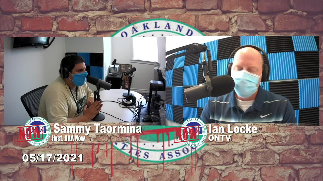 Thumbnail image for OAA Now 05-17-21