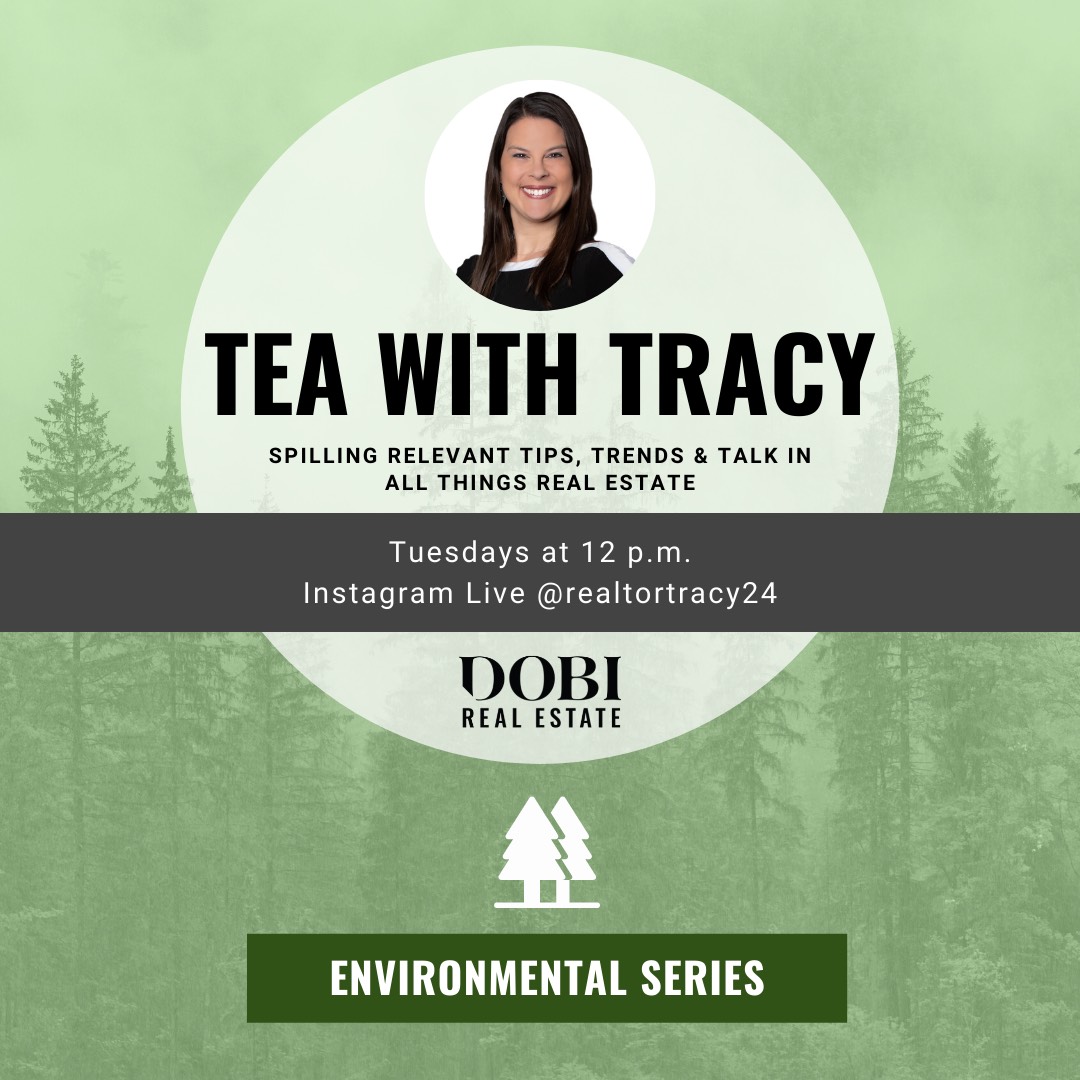 Thumbnail image for Tea with Tracy - Mold