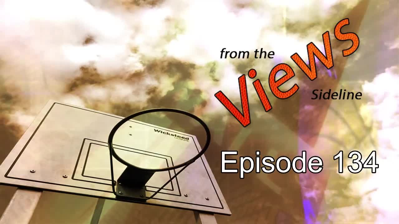 Thumbnail image for Views from the Sideline 06/02/21