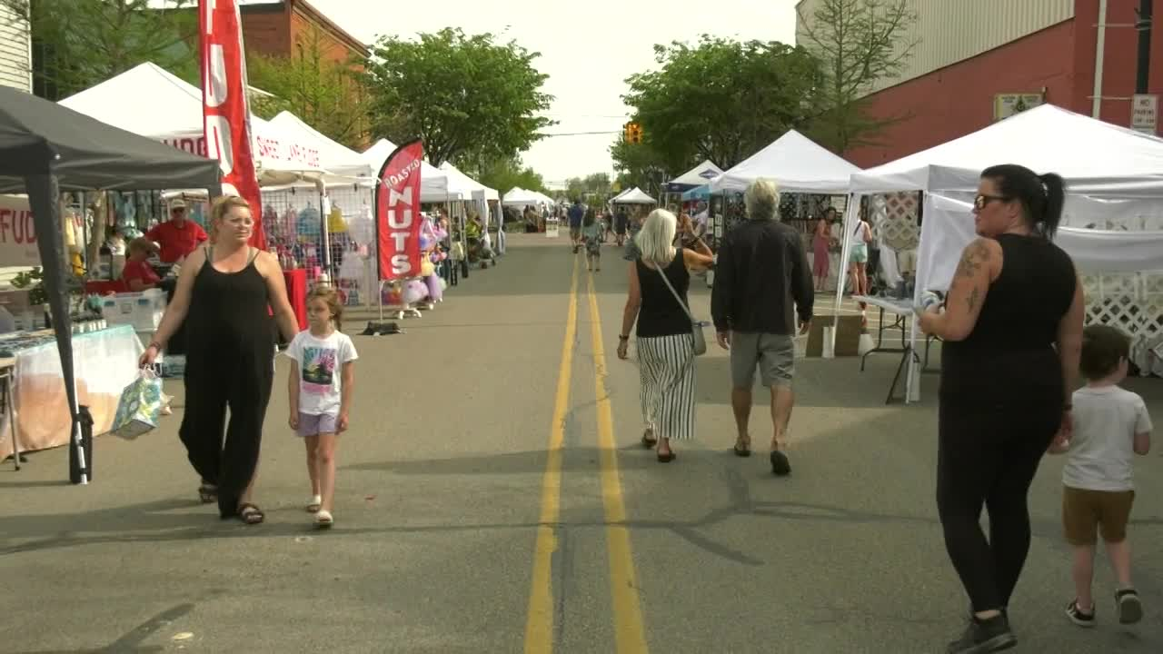 Thumbnail image for NEWS BREAK FLOWER FAIR 052121