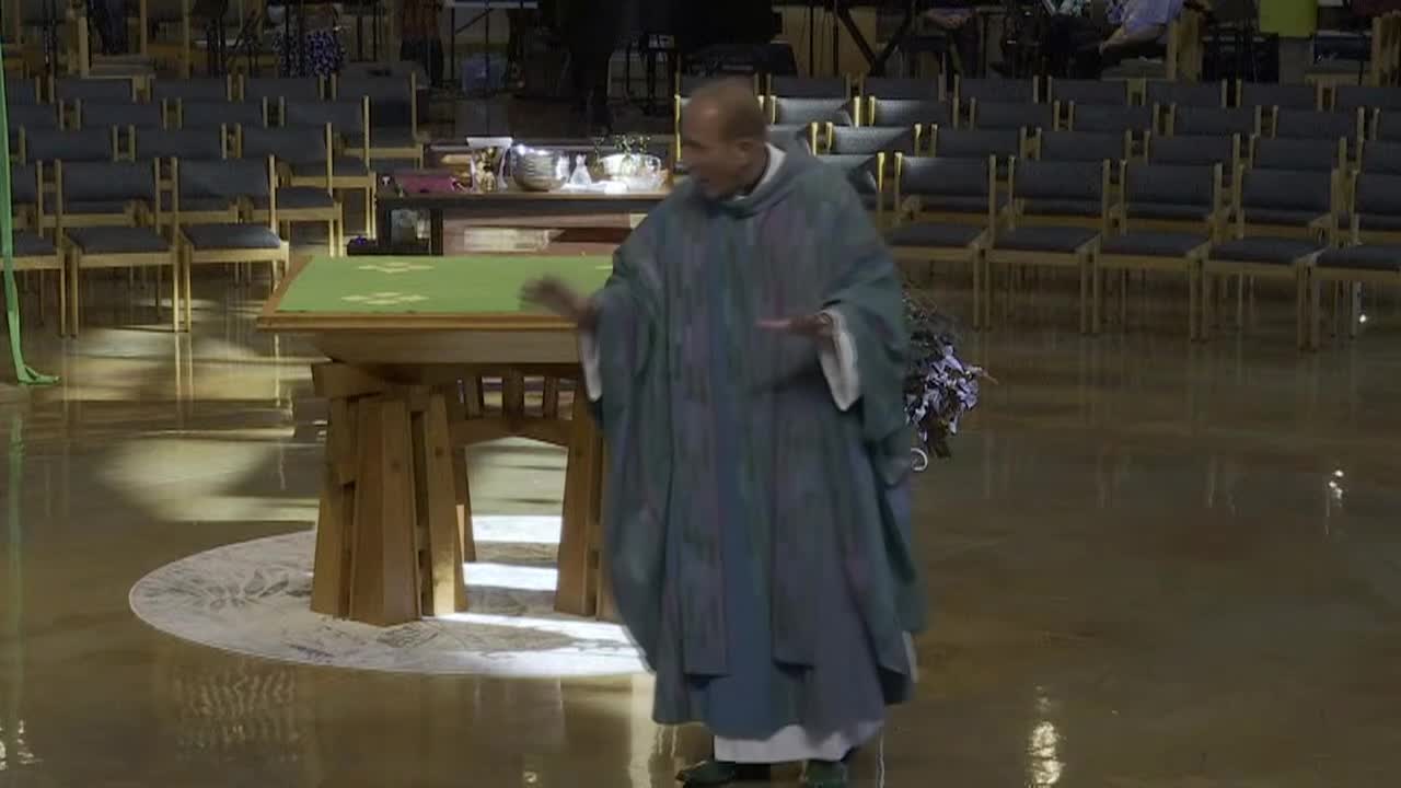 Thumbnail image for Christ the Redeemer Mass 8-24-24