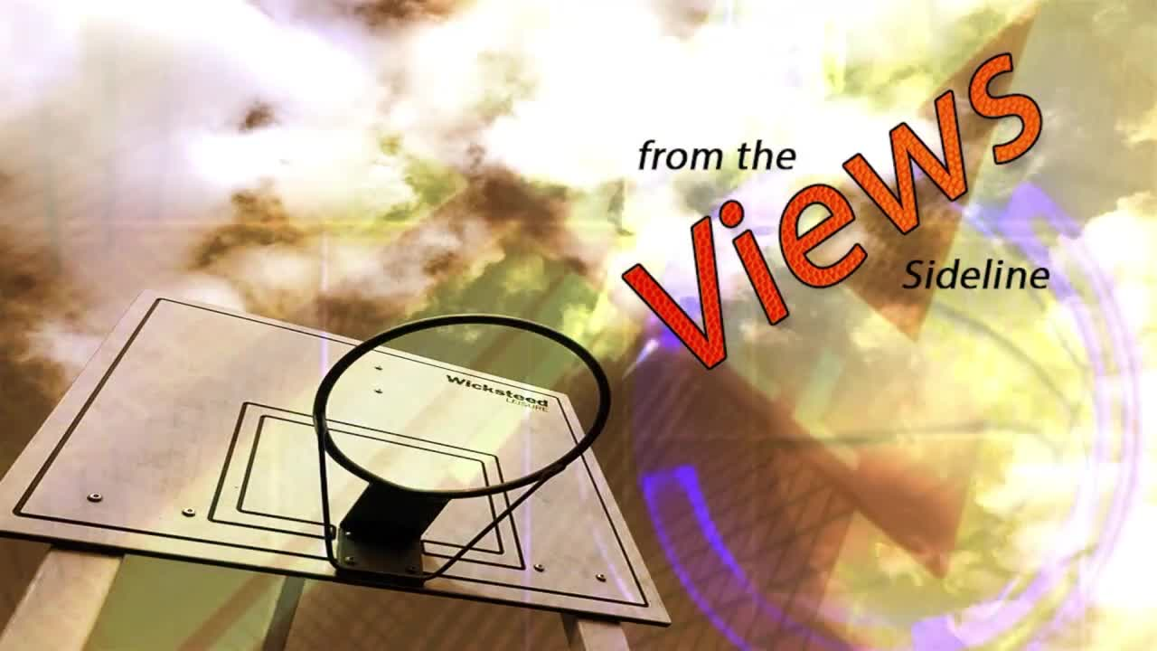 Thumbnail image for Views from the Sideline 06/23/21
