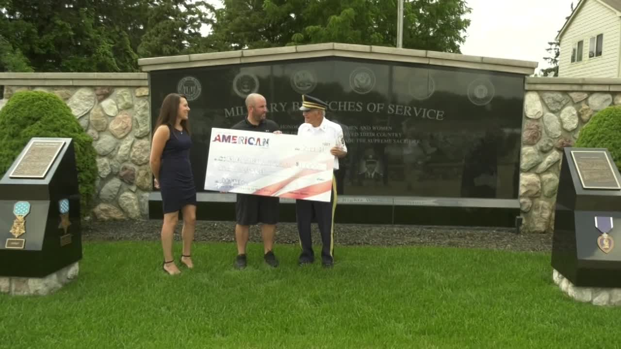 Thumbnail image for NEWS BREAK CHECK PRESENTATION 071421