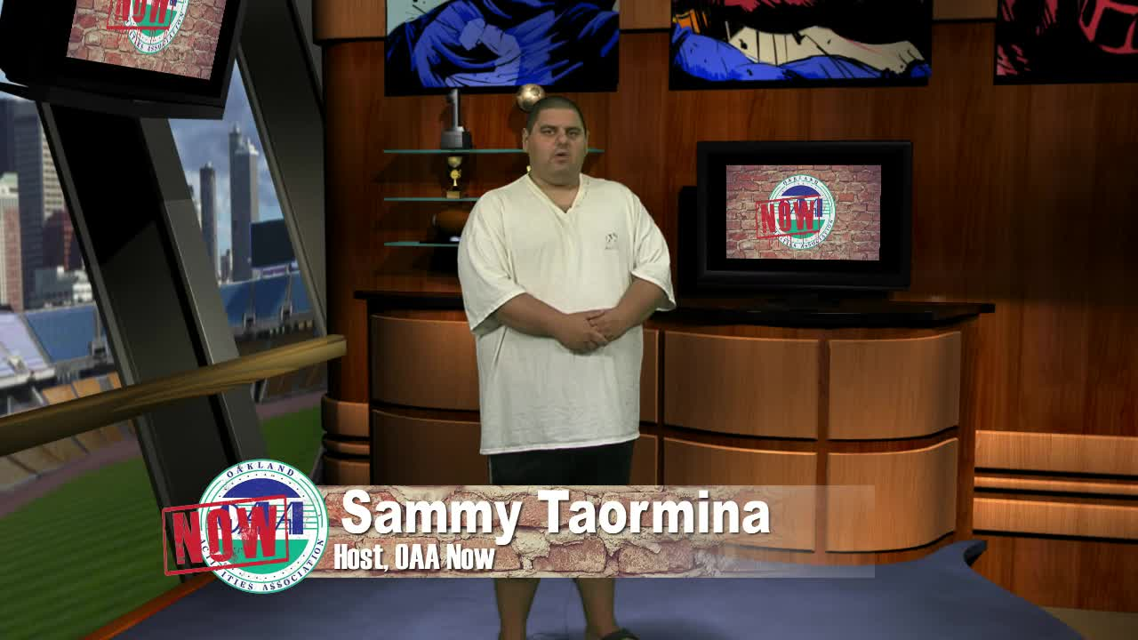 Thumbnail image for OAA Now Football White Division Preview