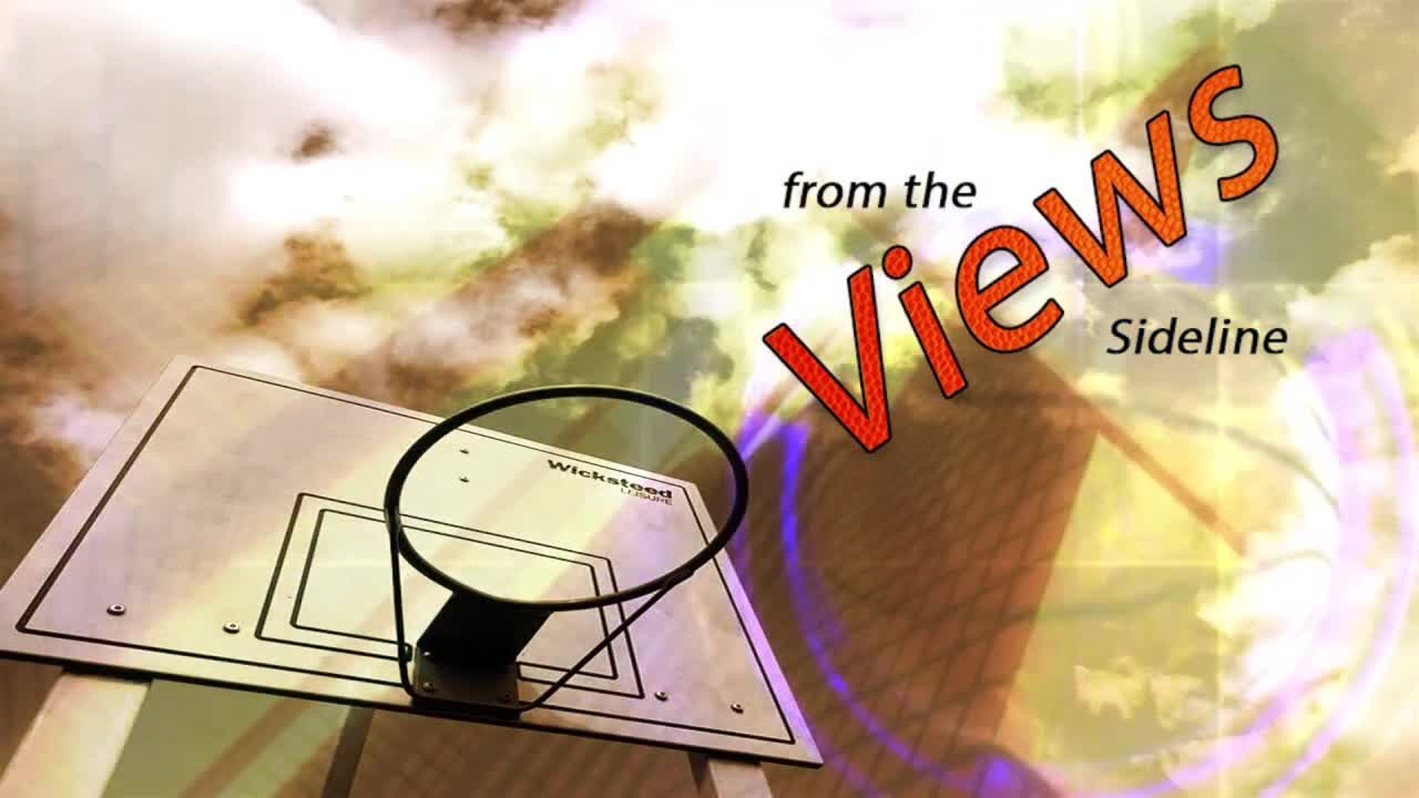 Thumbnail image for Views from the Sideline 081821