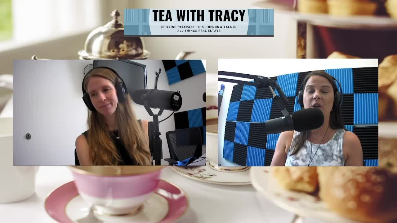 Thumbnail image for TEA WITH TRACY 090221