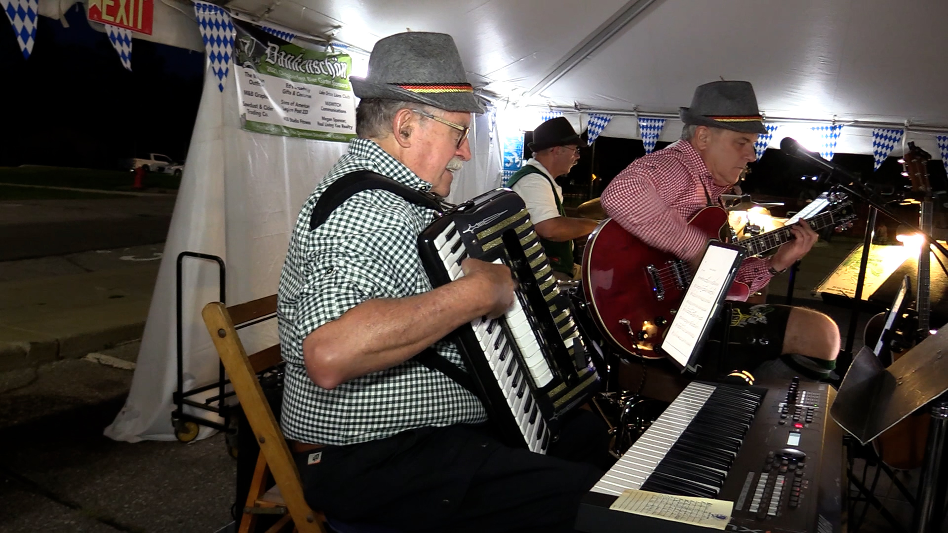 Thumbnail image for ONTV News Break: Oktoberfest 2021