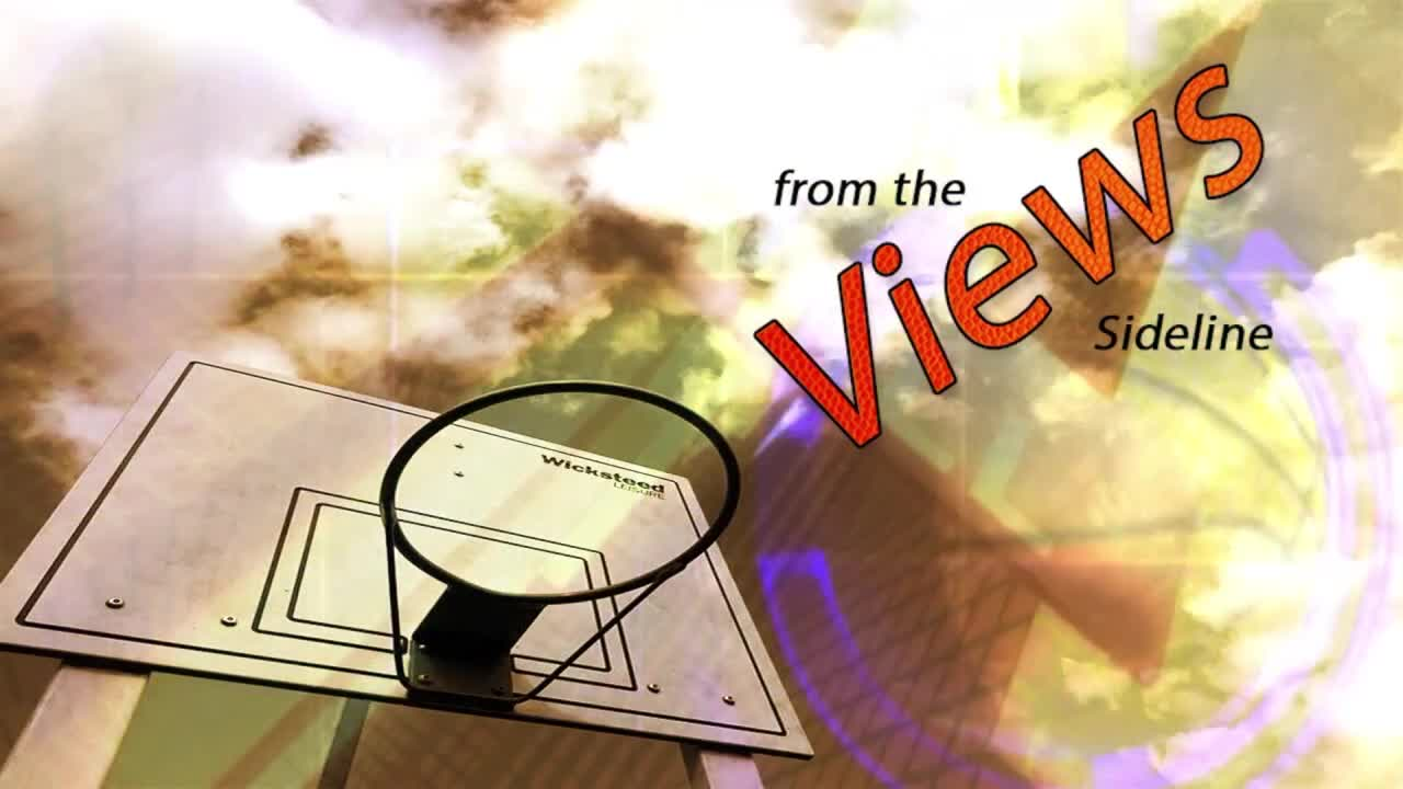 Thumbnail image for Views from the Sideline 092221