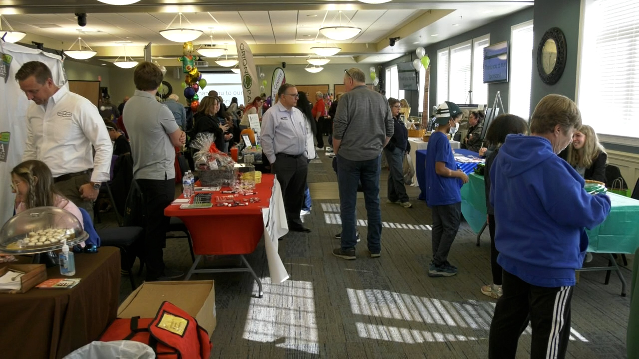 Thumbnail image for ONTV News Break: 2021 Love Local Expo