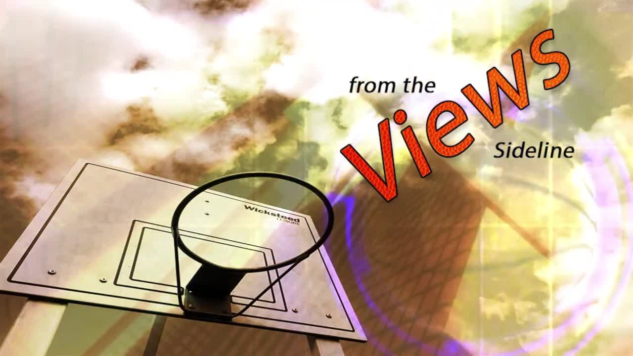 Thumbnail image for Views from the Sideline 12-03-2021