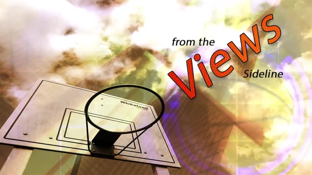 Thumbnail image for Views from the Sideline 12-08-2021