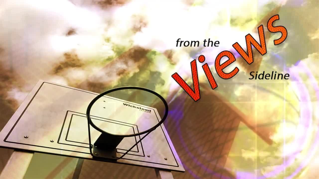Thumbnail image for Views from the Sideline 12-29-2021