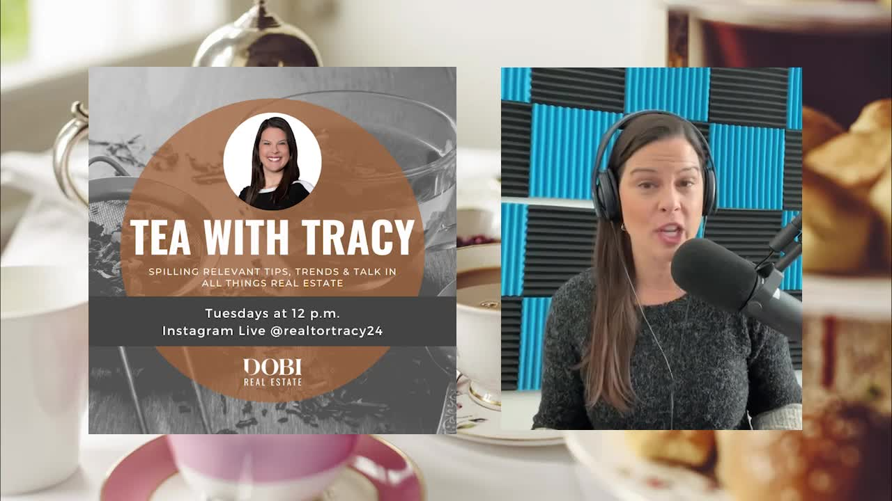 Thumbnail image for TEA WITH TRACY 010422