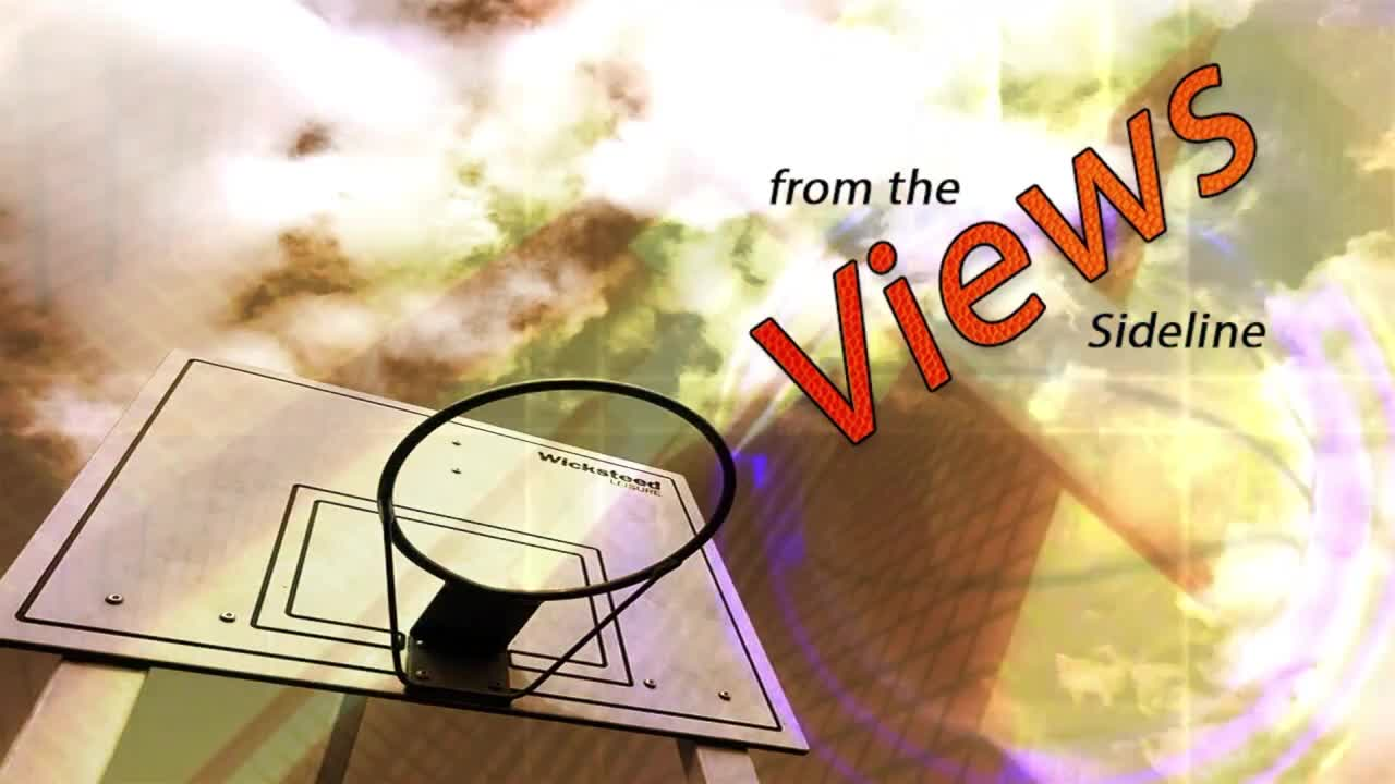 Thumbnail image for Views from the Sideline 01-05-2021
