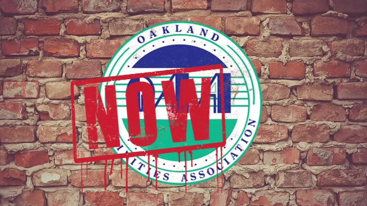 Thumbnail image for OAA Now 01-17-22