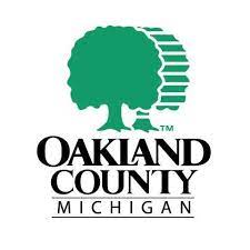 Oakland County Board of Commissioners 9/18/25