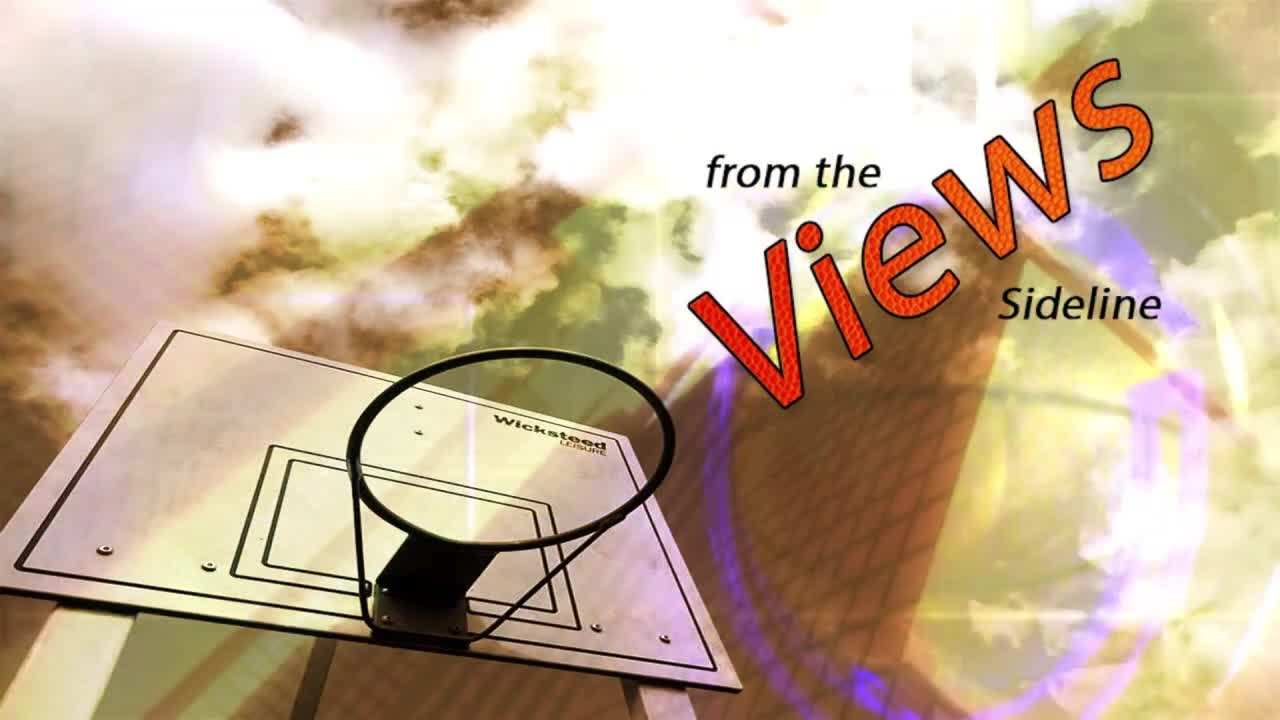 Thumbnail image for Views from the Sideline 3-9-2022
