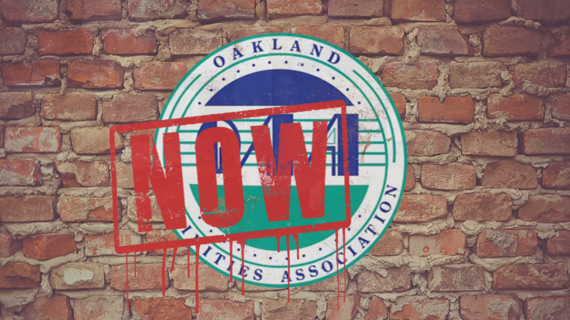Thumbnail image for OAA NOW Football Red Division Preview 2019