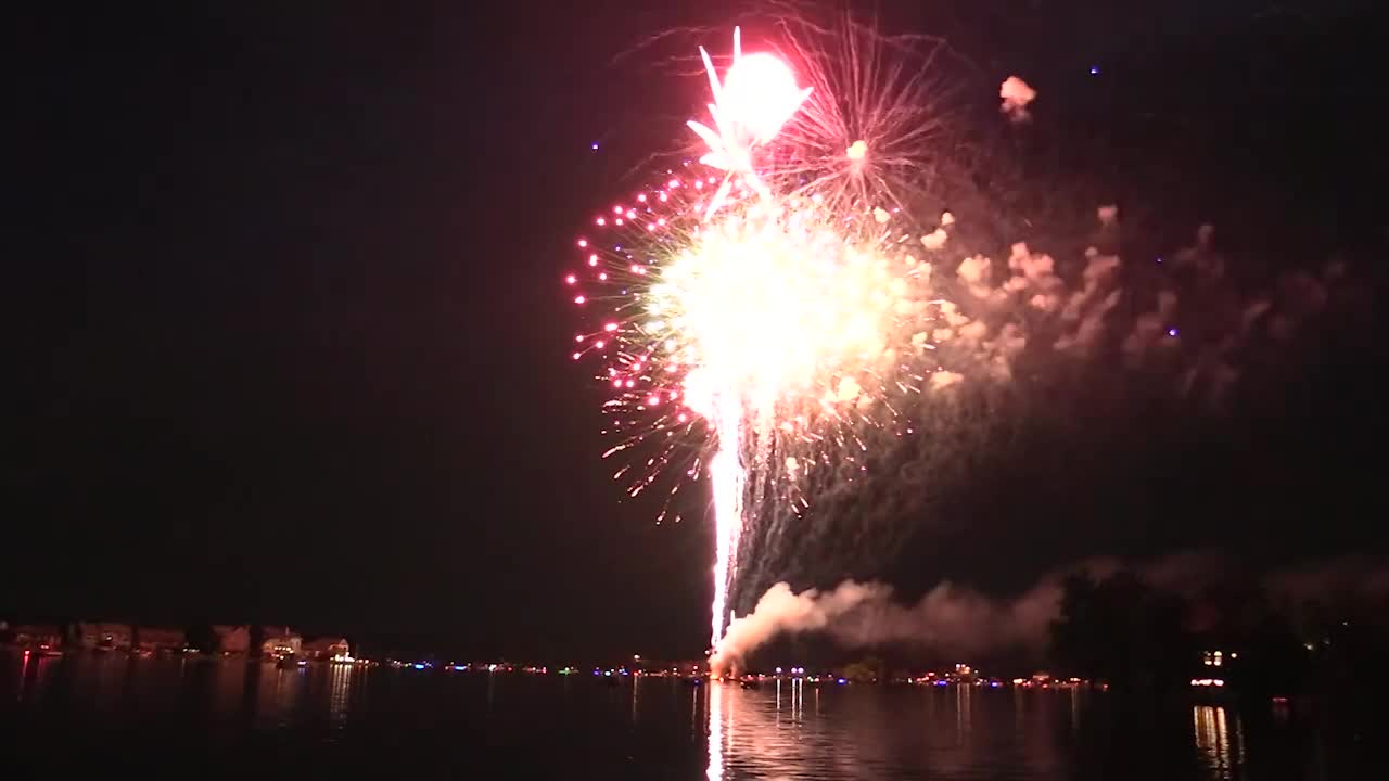 Thumbnail image for ONTV News Break: 2022 Lions Club Jubilee