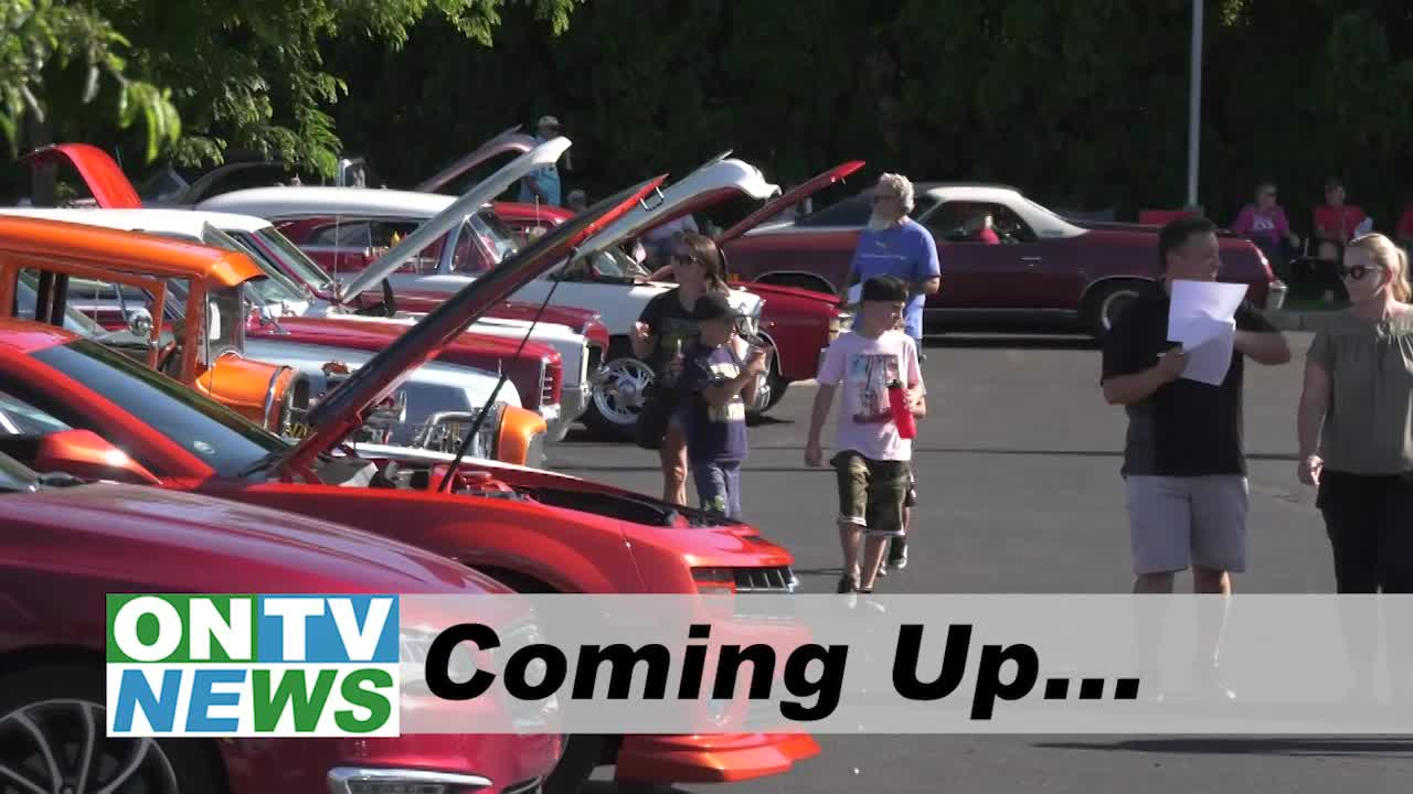 Thumbnail image for ONTV News #1309