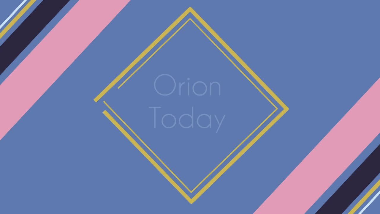 Thumbnail image for Orion Today 8-23-22