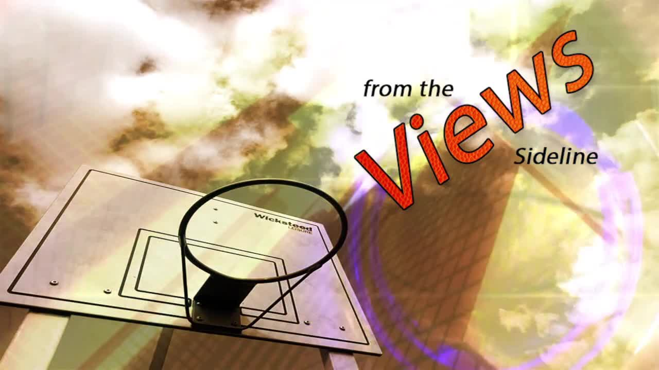 Thumbnail image for Views from the Sideline 9-14-2022